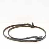 Andere Aufbauteile BMW 1 Cabrio (E88) 135 i 7166397