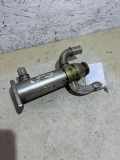 AGR-Kühler FORD MONDEO IV Turnier (BA7) 2.0 TDCi 993062H