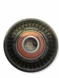Riemenspanner FORD FIESTA VI 1.0 EcoBoost 6203DG8