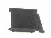 Kofferraumpolster links MERCEDES-BENZ CLS (C218) CLS 350 CDI 4-matic (218.393) A21869025009J50