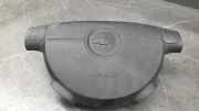 Schleifring Airbag Chevrolet Lacetti (J200) 96399503