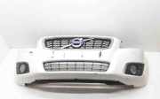 Stoßstange vorne Volvo C70 II Cabrio () 31214846