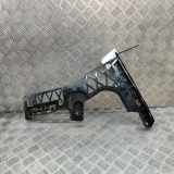 Stoßstangenhalterung hinten links MERCEDES-BENZ CLA Coupe (C118) 250 e (118.386) A1188850100