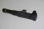Hochspannungszündkabel (Steckkabel) RENAULT LAGUNA I (B56_, 556_) 1.8 (B56A/B) 0297008240 7700875000