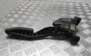 Fahrpedal Opel Zafira A (T98) 0281002298