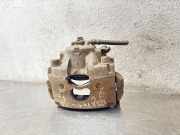 Bremssattel links vorne Opel Vectra C (Z02) 11819000671