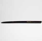 Dachleiste links BMW 4 Cabrio (F33, F83) M4 7128743