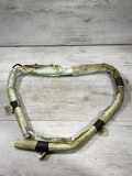 SRS Modul Dach links BMW 3 Gran Turismo (F34) 320 d 17B3182A0112