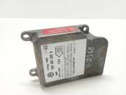 Steuergerät Airbag VW Golf VII (5G) 6Q0909605A