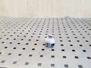 Andere Teile des Innenraums KIA SOUL II (PS) 1.6 GDI