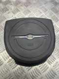 Lenkrad Airbag CHRYSLER 300 C (LX) 3.0 CRD 34220229A