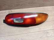 Rücklicht hinten links MAZDA MX-3 (EC) 1.8 i V6 22061376