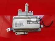 Türairbag vorne links BMW X3 (E83) 2.0 d 30348447B 1009912840069