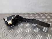 Fahrpedal Opel Mokka A / Mokka X (J13) 95087911