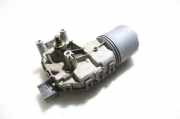 Wischermotor vorne Fiat Croma (154) 0390241915