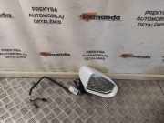 Außenspiegel rechts Volvo S90 I (964) VM481603