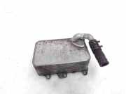 Ölfilterträger Porsche Cayenne 2 (92A) 059117021R