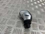 Schaltanzeige PEUGEOT 208 1.2