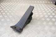 Fahrpedal BMW 5er (G30, F90) 6859999