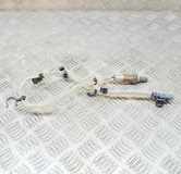 Sauerstoffsensor (Lambdasensor) VOLVO XC40 (536) B4 Mild-Hybrid 32330007