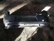 Hintere Stoßstange VW GOLF VIII (CD1) 1.0 TSI 5G6807421