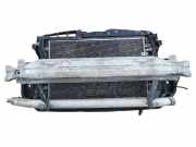 Teilepaket Front Audi A6 (4F, C6) 4B0010157D