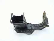 Stoßstange Verstärkung rechts MERCEDES-BENZ C (W203) C 220 CDI (203.006)