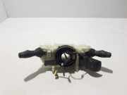 Lenkstockschalter RENAULT SCÉNIC III (JZ0/1_) 1.5 dCi