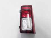 Nebelscheinwerfer links hinten Renault Trafic III Kasten (FG) 265598103R