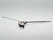 Tankdeckelschloss BMW 5er (F10) 67117200674