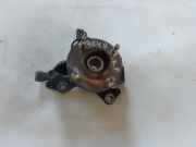 Radnaben vorne links FORD FIESTA VI 1.0 EcoBoost 1770739