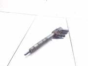 Einspritzdüse MERCEDES-BENZ A (W168) A 170 CDI (168.008) 0445110015 A6680700287