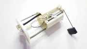 Kraftstofftankpumpe LEXUS RX (_U3_) 300 2920100441