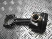 Kolben VW Passat B8 Variant (3G) V300