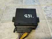 Steuergerät Beleuchtung Opel Omega B () 09135156