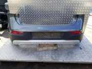 Hintere Stoßstange VOLVO V40 Cross Country (526) D2 31290919 31290576