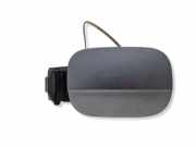 Kraftstofftankdeckel SKODA OCTAVIA III Combi (5E5) 1.6 TDI 5E0809702