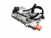 Inverter FORD GALAXY III (CK) 1.5 EcoBoost M1G814B227AA