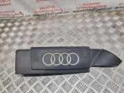 Motorabdeckung AUDI A8 D2 (4D2, 4D8) S8 quattro 077103926A