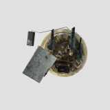 Kraftstoffstandsensor CITROËN C5 III Break (TD_) 2.0 HDi 140