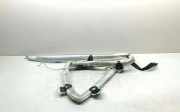 SRS Modul Dach links BMW X3 (E83) 2.0 d 30380659D