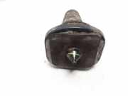 Andere Aufhängungsteile VOLVO XC60 II (246) 2.0 T5 AWD 34570MAA 31262885