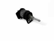 Kraftstoffpumpe Audi A5 (F53) 4M0963303B