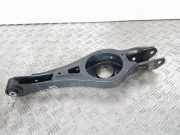 Querlenker hinten rechts KIA OPTIMA 1.6 CRDi AHFBG226