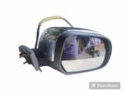 Außenspiegel rechts Nissan Leaf (ZE0) E11028058