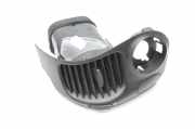 Frischluftgrill PORSCHE BOXSTER (986) S 3,2 99655222504