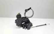 Türschloss hinten links VOLVO XC60 D3 / D4 30799326