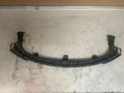 Bumper Support Bracket OPEL ZAFIRA TOURER C (P12) 1.4 39046294