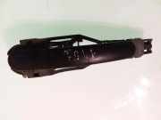 Türaußengriff hinten links VW GOLF IV (1J1) 1.9 TDI 4motion 3B0837885886