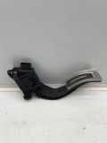 Gaspedal AUDI A4 Avant (8W5, B9) 2.0 TDI quattro 6PV01164203